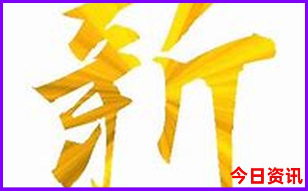 贵州十里画廊景点介绍